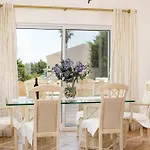 Villa Casa Juniper *