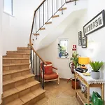 Casa Juniper Villa *