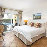 Casa Juniper Villa Carvoeiro (Lagoa)