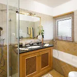 Casa Juniper Villa Carvoeiro (Lagoa)