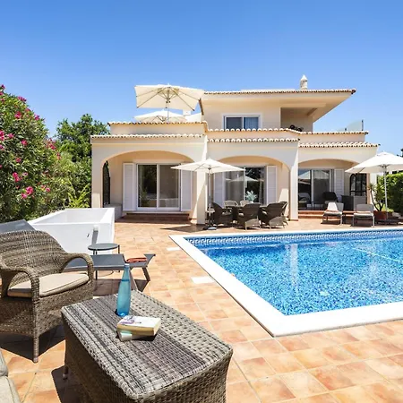 Villa Casa Juniper *