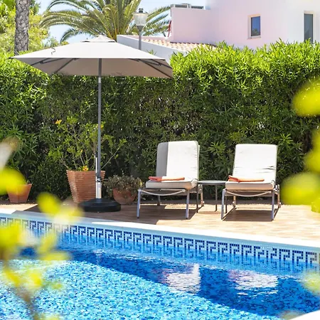 Villa Casa Juniper *