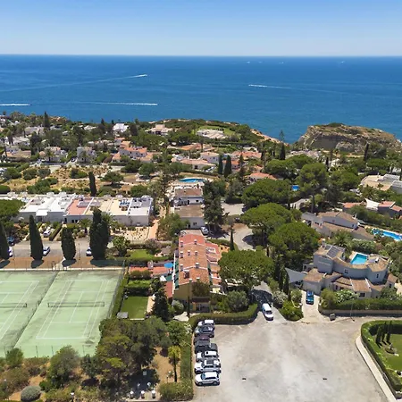 Casa Juniper Villa Carvoeiro