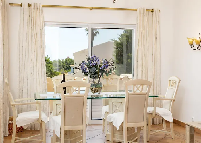 Villa Casa Juniper *