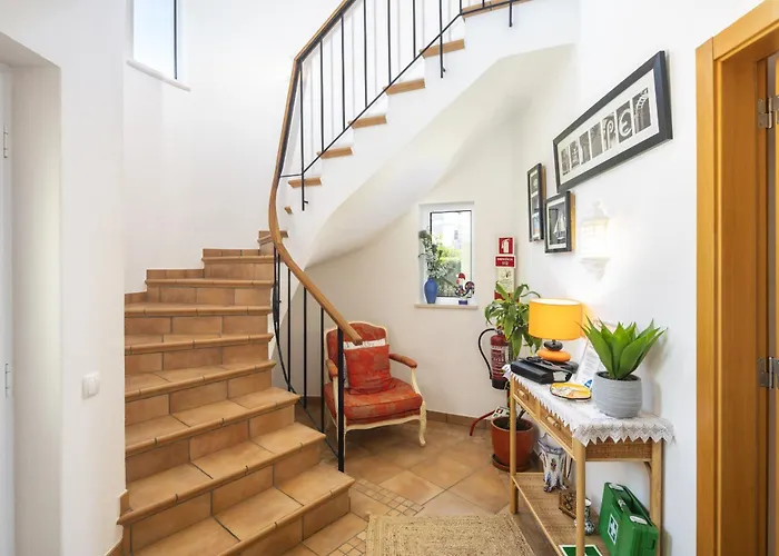 Casa Juniper Villa *