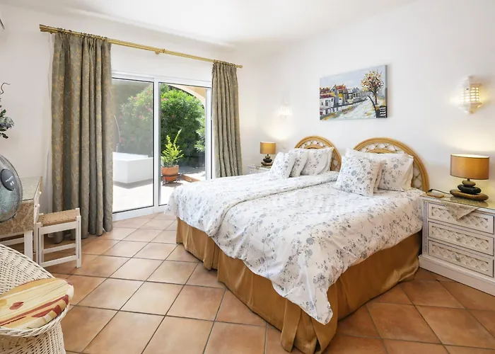 Villa Casa Juniper *