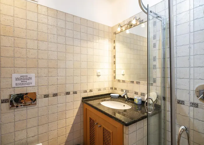 Villa Casa Juniper *