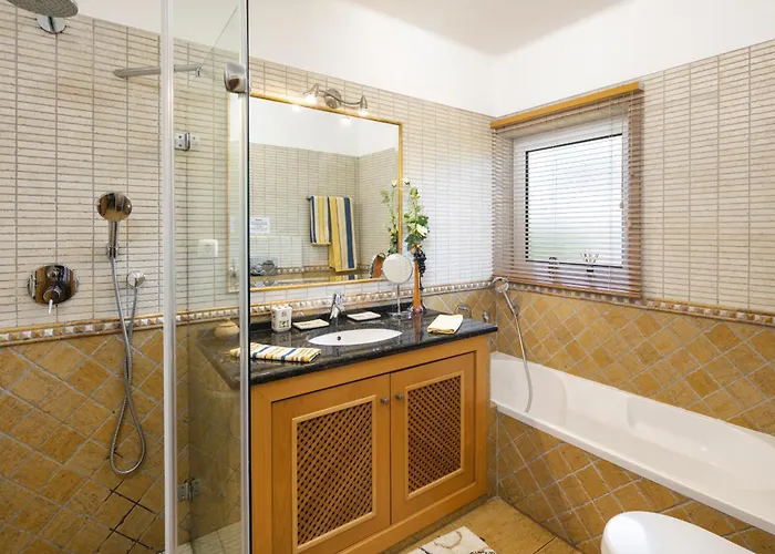 Casa Juniper Villa Carvoeiro