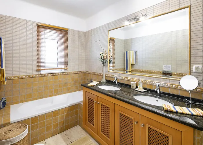 Villa Casa Juniper *