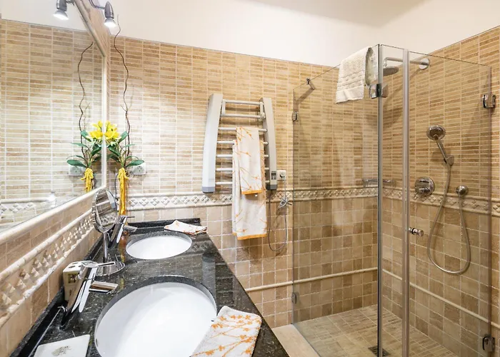 Casa Juniper * Carvoeiro