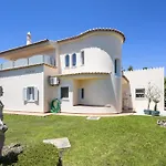 Villa Casa Juniper