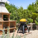 Casa Juniper Carvoeiro (Lagoa)