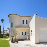 Casa Juniper