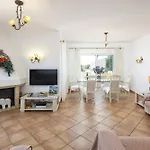 Villa Casa Juniper