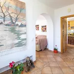 Villa Casa Juniper Carvoeiro (Lagoa)