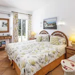 Casa Juniper Villa Carvoeiro (Lagoa)