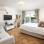 Villa Casa Juniper