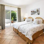 Villa Casa Juniper *