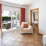 Casa Juniper Carvoeiro (Lagoa)