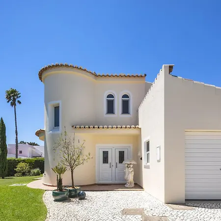 Casa Juniper