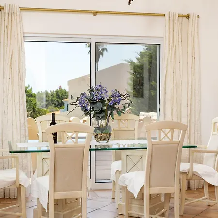 Willa Casa Juniper *