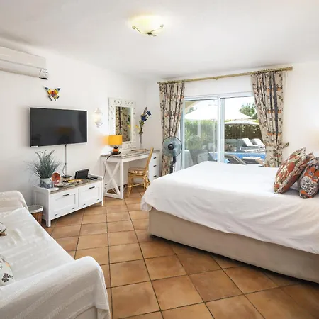 Villa Casa Juniper