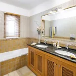 Villa Casa Juniper *